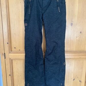 Snowboard Pants -686 - Woman’s